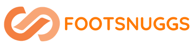 SNUGGS logo