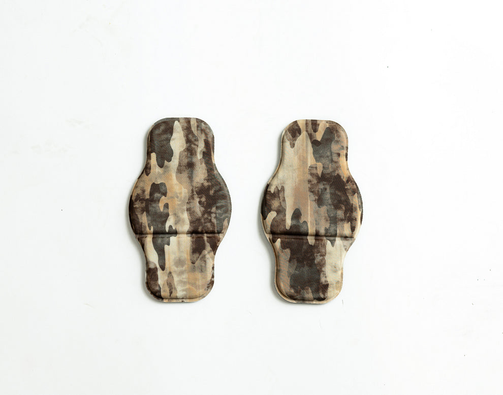 Rugged Snuggs – Footsnuggs